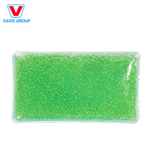 Body thermal beads ice packs hot cold packs